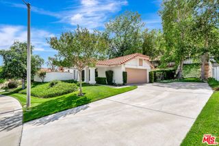 15724 Kenneth Place, Canyon Country, CA 91387