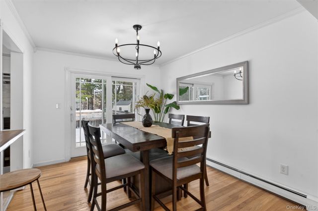 100 Watch Hill Drive, Fishkill, NY 12524