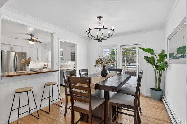 100 Watch Hill Drive, Fishkill, NY 12524