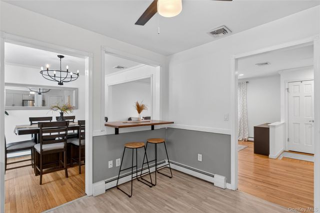 100 Watch Hill Drive, Fishkill, NY 12524