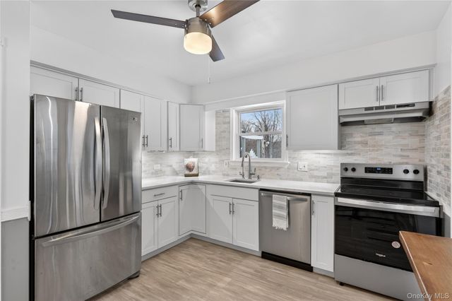 100 Watch Hill Drive, Fishkill, NY 12524