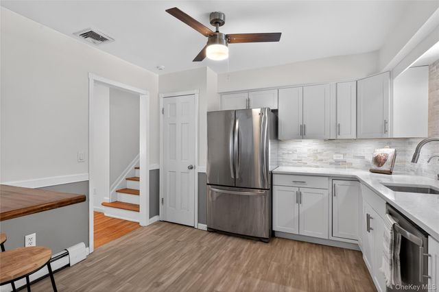 100 Watch Hill Drive, Fishkill, NY 12524