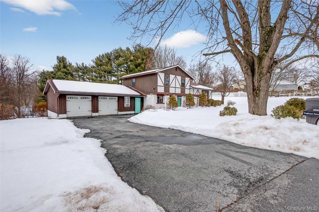 100 Watch Hill Drive, Fishkill, NY 12524