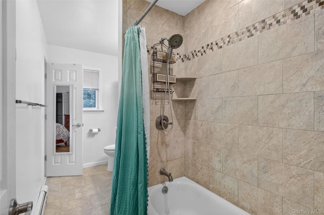 100 Watch Hill Drive, Fishkill, NY 12524