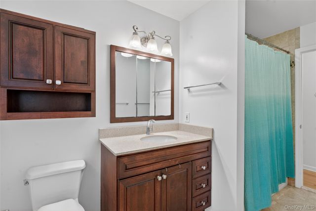 100 Watch Hill Drive, Fishkill, NY 12524