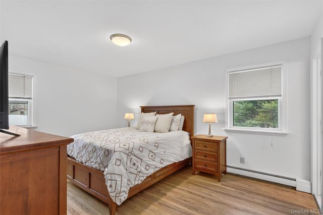 100 Watch Hill Drive, Fishkill, NY 12524