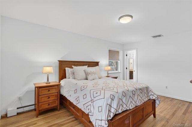 100 Watch Hill Drive, Fishkill, NY 12524