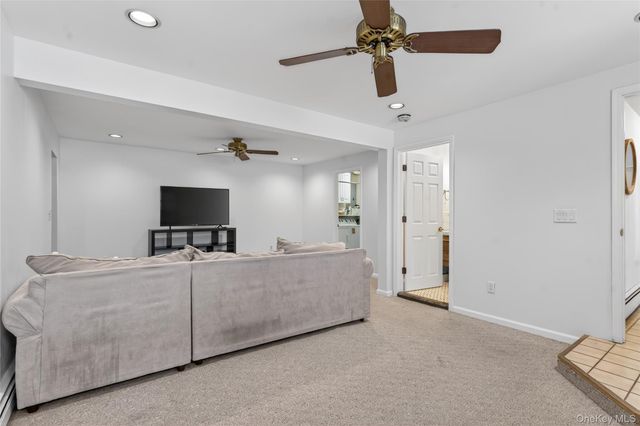 100 Watch Hill Drive, Fishkill, NY 12524