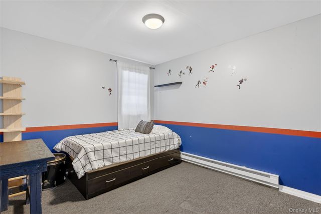 100 Watch Hill Drive, Fishkill, NY 12524