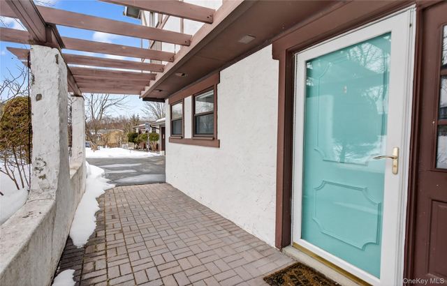 100 Watch Hill Drive, Fishkill, NY 12524