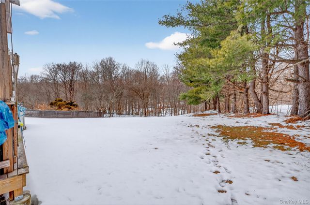 100 Watch Hill Drive, Fishkill, NY 12524