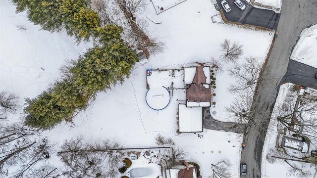 100 Watch Hill Drive, Fishkill, NY 12524