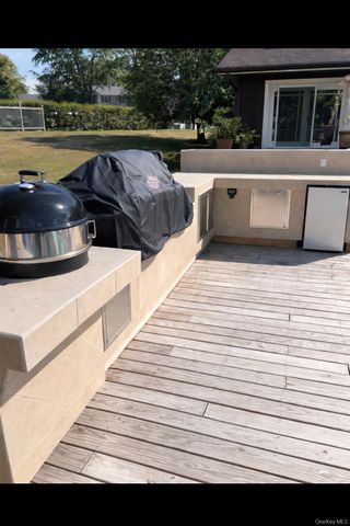 100 Watch Hill Drive, Fishkill, NY 12524