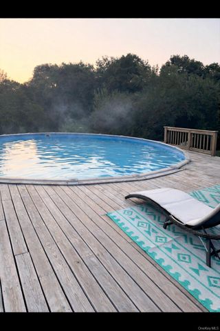 100 Watch Hill Drive, Fishkill, NY 12524