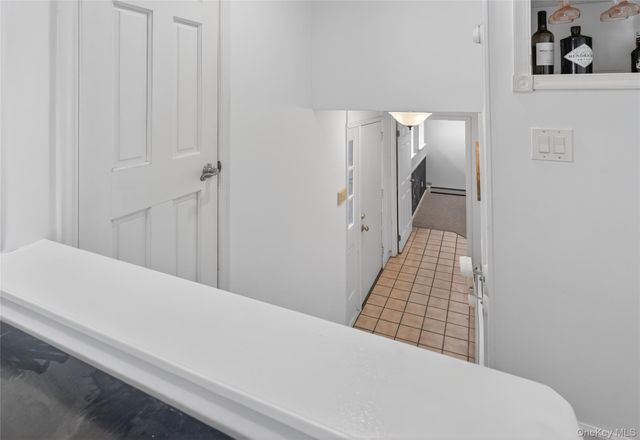 100 Watch Hill Drive, Fishkill, NY 12524