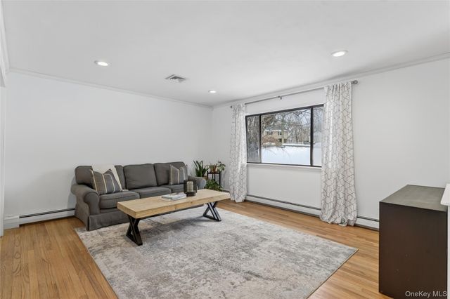 100 Watch Hill Drive, Fishkill, NY 12524