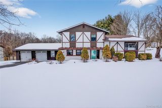 100 Watch Hill Drive, Fishkill, NY 12524