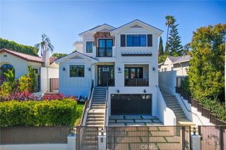 10555 Holman, Los Angeles, CA 90024