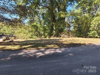 64 Ardmion Park 1, Asheville, NC 28801