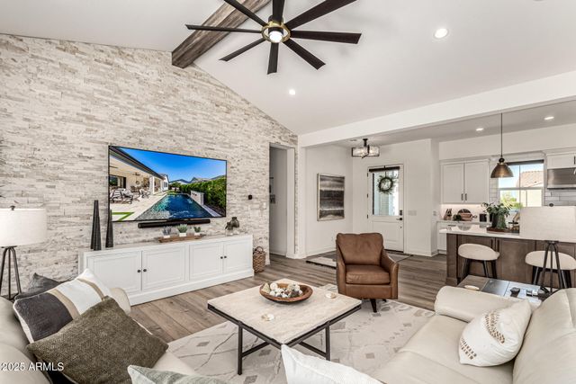 11095 N FOLSOM Street, Surprise, AZ 85388