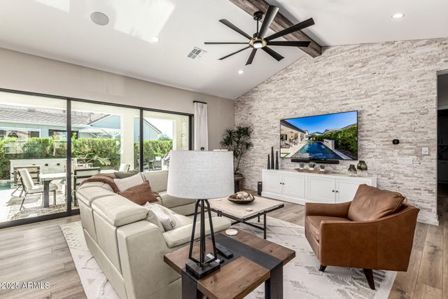 11095 N FOLSOM Street, Surprise, AZ 85388