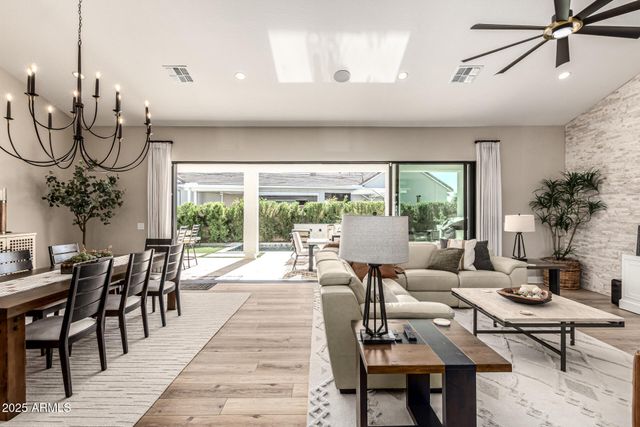 11095 N FOLSOM Street, Surprise, AZ 85388