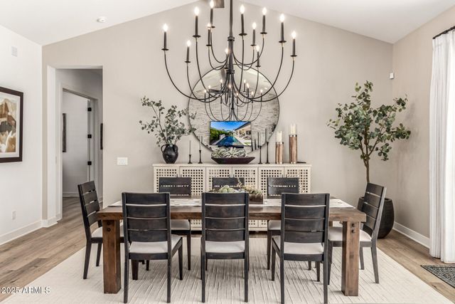 11095 N FOLSOM Street, Surprise, AZ 85388