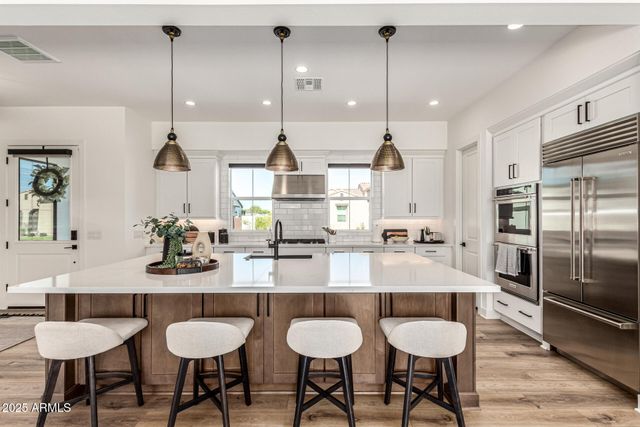 11095 N FOLSOM Street, Surprise, AZ 85388