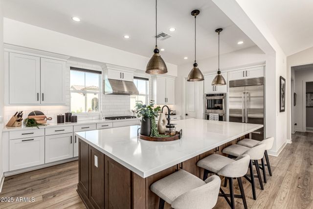 11095 N FOLSOM Street, Surprise, AZ 85388