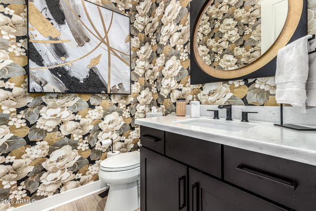 11095 N FOLSOM Street, Surprise, AZ 85388