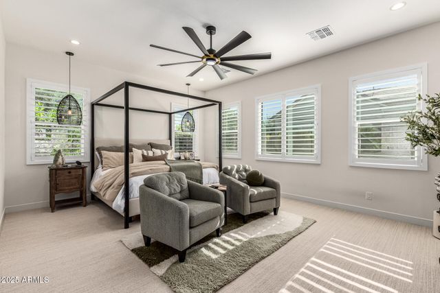 11095 N FOLSOM Street, Surprise, AZ 85388