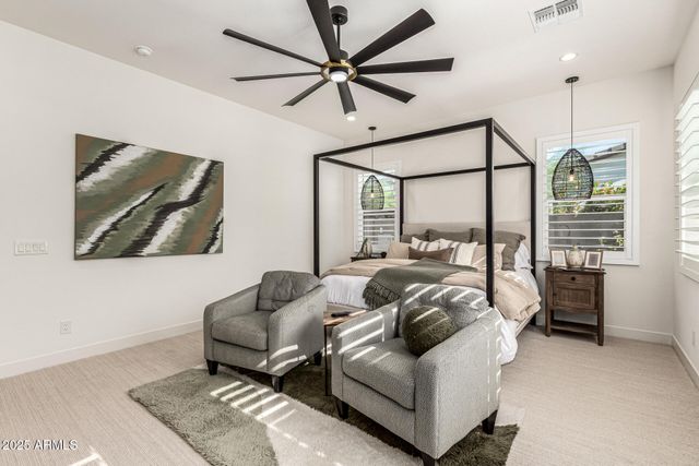 11095 N FOLSOM Street, Surprise, AZ 85388