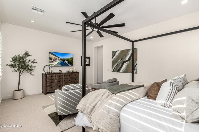 11095 N FOLSOM Street, Surprise, AZ 85388