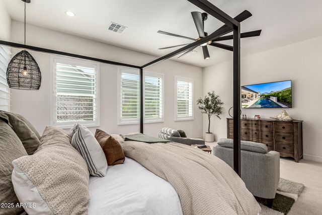 11095 N FOLSOM Street, Surprise, AZ 85388