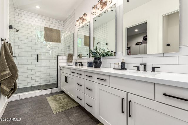 11095 N FOLSOM Street, Surprise, AZ 85388