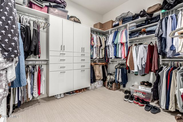 11095 N FOLSOM Street, Surprise, AZ 85388