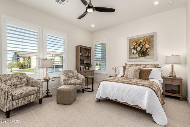 11095 N FOLSOM Street, Surprise, AZ 85388