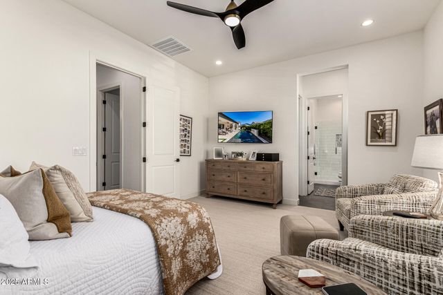 11095 N FOLSOM Street, Surprise, AZ 85388