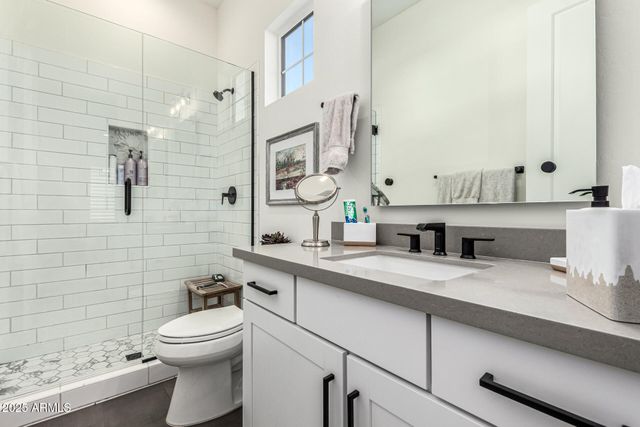 11095 N FOLSOM Street, Surprise, AZ 85388