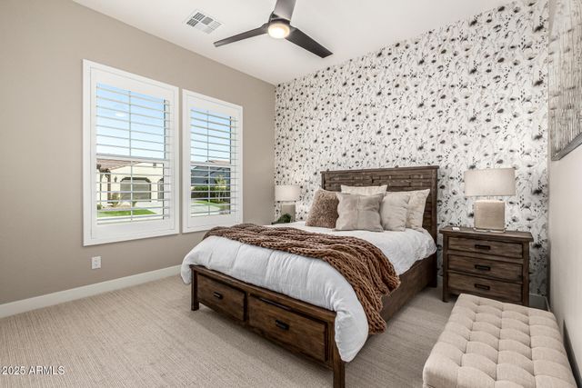 11095 N FOLSOM Street, Surprise, AZ 85388