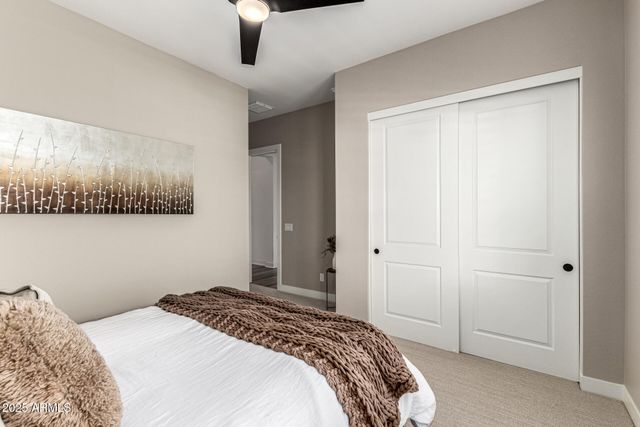 11095 N FOLSOM Street, Surprise, AZ 85388