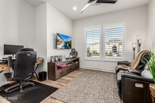 11095 N FOLSOM Street, Surprise, AZ 85388