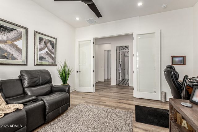 11095 N FOLSOM Street, Surprise, AZ 85388