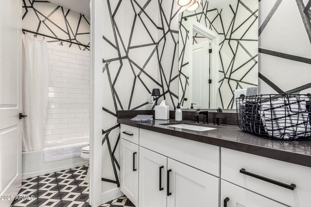 11095 N FOLSOM Street, Surprise, AZ 85388