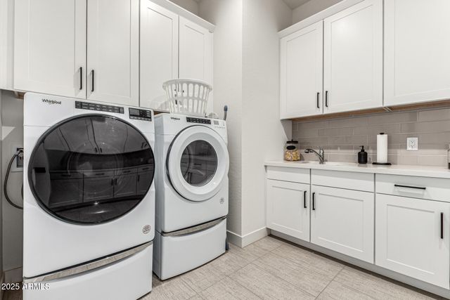 11095 N FOLSOM Street, Surprise, AZ 85388