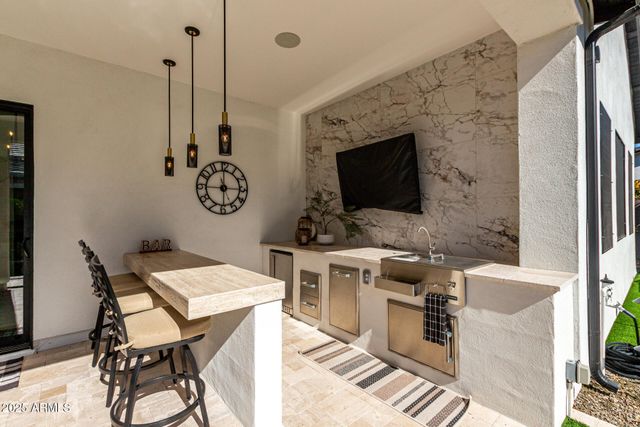 11095 N FOLSOM Street, Surprise, AZ 85388