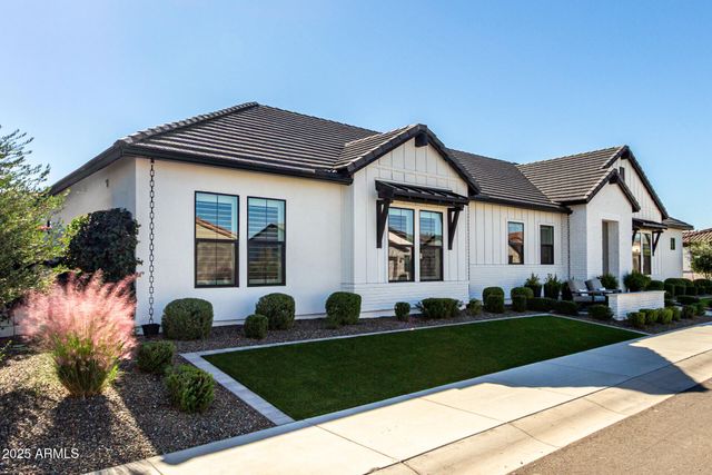 11095 N FOLSOM Street, Surprise, AZ 85388