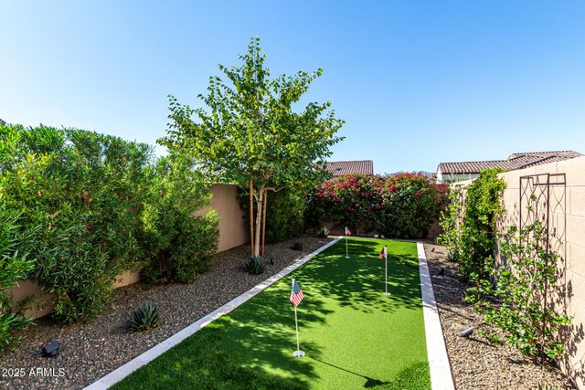 11095 N FOLSOM Street, Surprise, AZ 85388