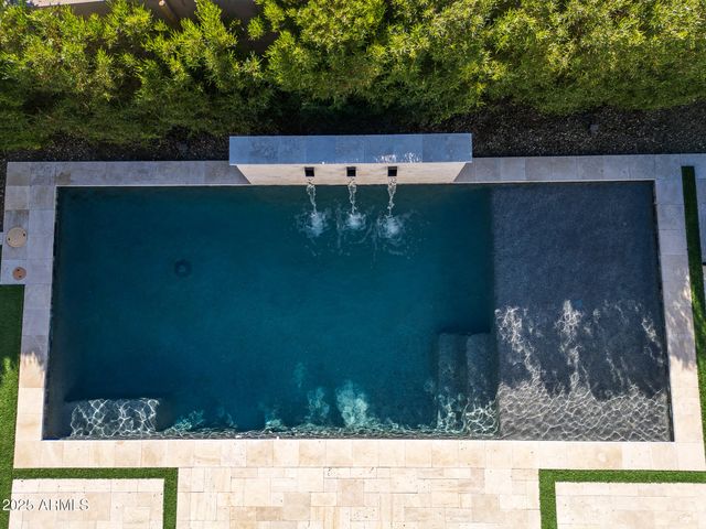 11095 N FOLSOM Street, Surprise, AZ 85388