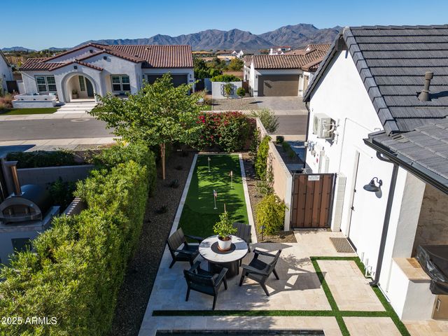 11095 N FOLSOM Street, Surprise, AZ 85388